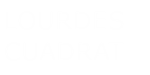 Lourdes Cuadrat